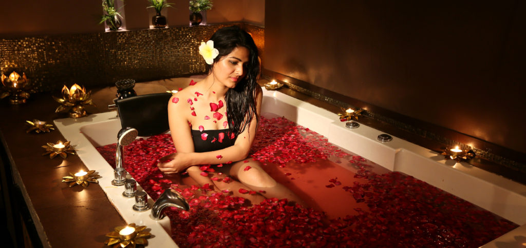 Best Spa In Delhi Top Spas In Delhi Best Thai Spa In Delhi Sawadhee